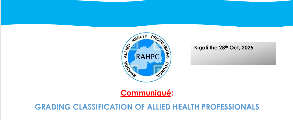 Grading Classification